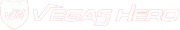 vegasherocasino