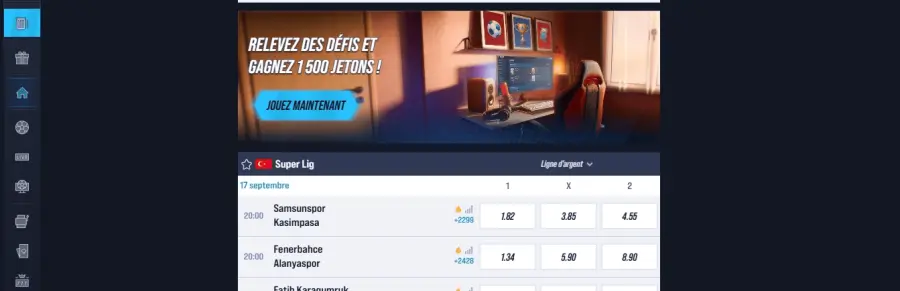 Vegashero casino